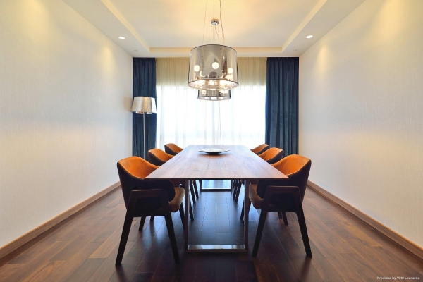Hotel Sheraton Nova Sad (Novi Sad)